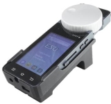 ESU 50005 - Docking Station mit Stand/Wandhalterung für Mobile Control II / Pro